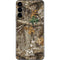 RealTree Edge Camo Galaxy S22 Plus Skin